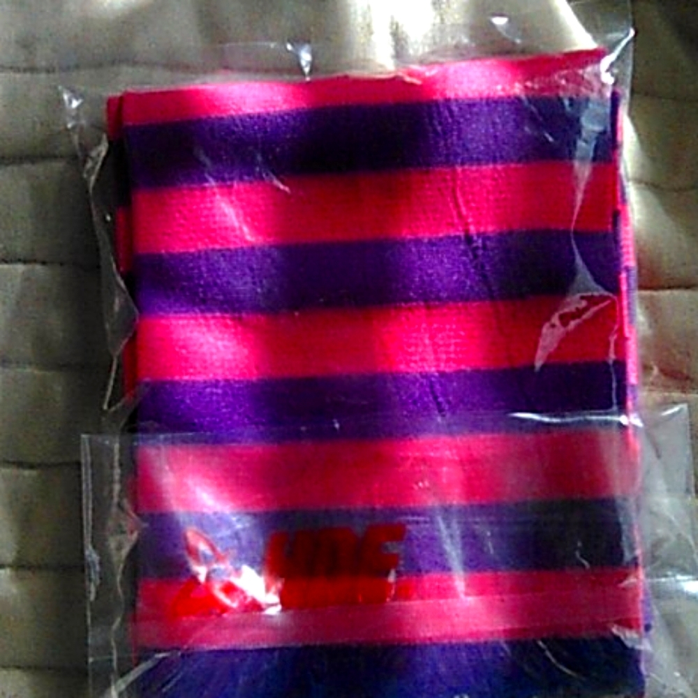 Cheshire Cat Stockings